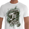 Camiseta SNAKE MMA