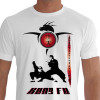 SP TRF Kung Fu