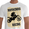 SPIM Motocross