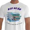 srse natacao