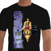 camiseta trss remo
