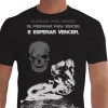 VENCER Motocross