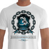 Camiseta VITORIA MMA Vale Tudo
