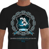 Camiseta VITORIA MMA