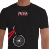 VLT VD MOUNTAIN BIKE