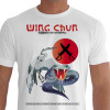 WING CHUN Kung Fu