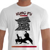 WUSHU SHAOLIN Kung Fu