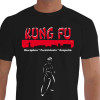 XJI Kung Fu