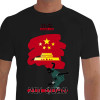 ZUI QUAN Kung Fu
