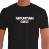 camisetas cupes mountain bike