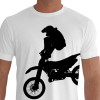 Camisetas TIJS Motocross