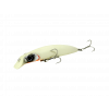 Iscas Destroyer 11,5cm 18g - Cor 07