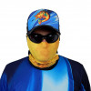 Boné Tucunaré Pescador