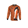 Camisa Cavalgada UV DRY Mangalarga Marchador