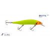Iscas Brutal 1400 - DIVERSAS 1400 Div - Cor -05