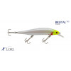 Iscas Brutal 1400 - DIVERSAS 1400 Div - Cor -06