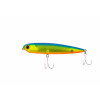 ISCA NITRO FISHING JOKER 113 COR 117