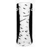 Combo Camisa com capuz hardy protection Peixe e Poesia + Máscara - PESCA ESPORTIVA DRYUV50