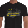 Camiseta TSM AM OFF ROAD