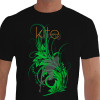 FLRS GLA KITESURF