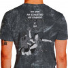 camiseta uns handebol 2 GRD