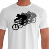 ALM ESP MOUNTAIN BIKE