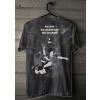 camiseta uns handebol 2 GRD