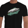 Tarpon Comics