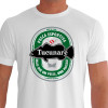 Camiseta Casual Tucunaré Beer