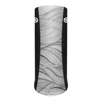 Máscara de Proteção Solar Pro Elite Piapara Pesca Esportiva DRY UV 50+ PROTECTION
