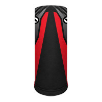 Máscara de Proteção Solar Pro Elite Pirarara Pesca Esportiva DRY UV 50+ PROTECTION