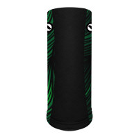 Máscara de Proteção Solar Pro Elite Tilapia Bocuda Pesca Esportiva DRY UV 50+ PROTECTION