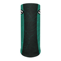 Máscara de Proteção Solar Tucunaré Azul Pesca Esportiva DRY UV 50 PROTECTION