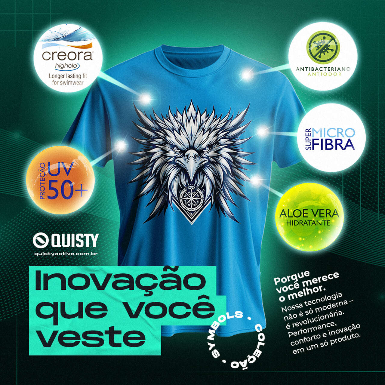 Imagem Direita