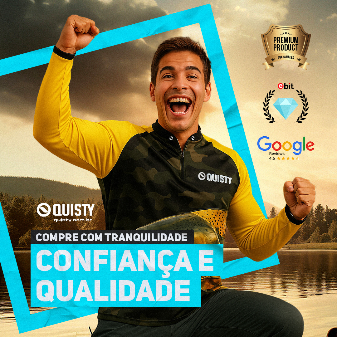 Imagem Direita
