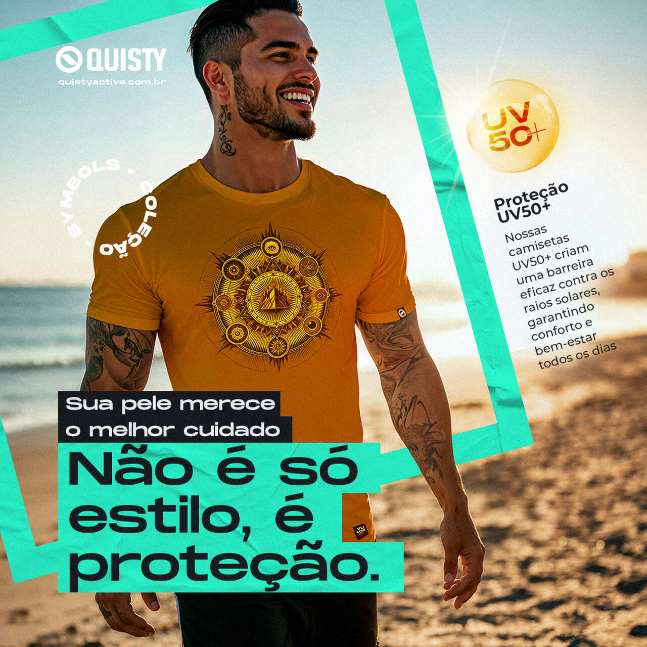 Imagem Esquerda