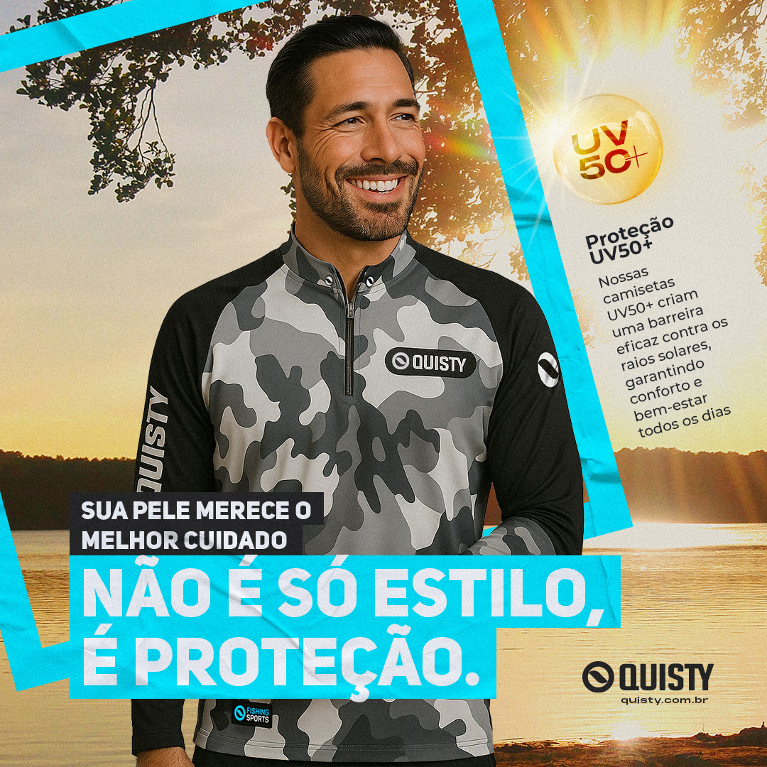 Imagem Esquerda