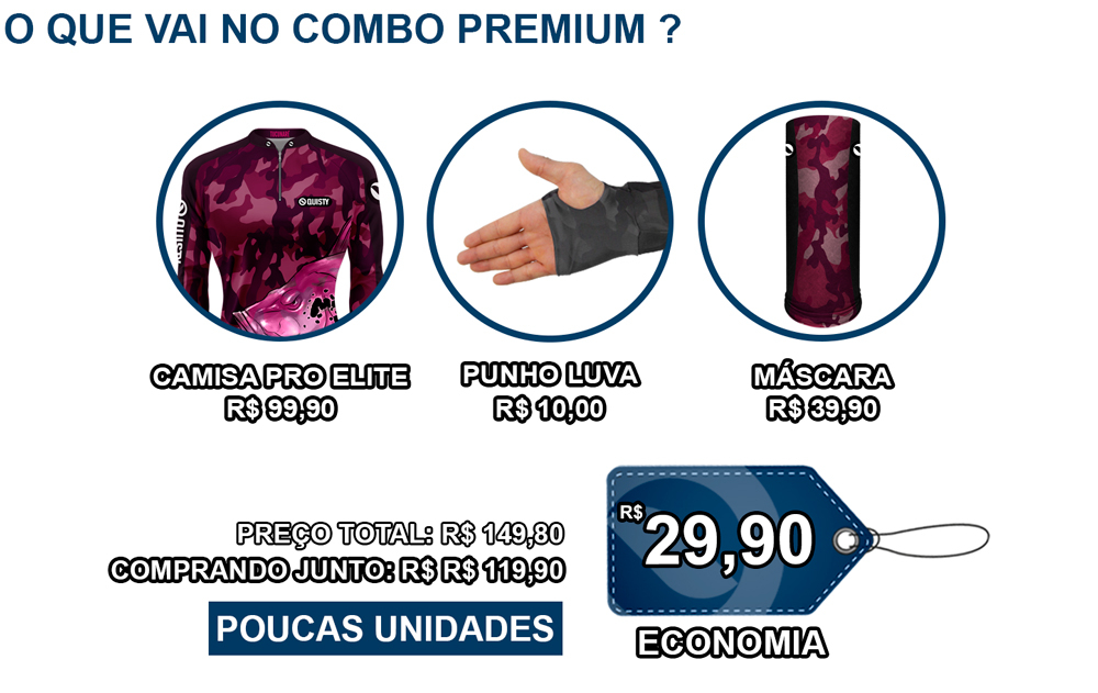 Camisa Free Fire / Camiseta Personalizada Free Fire C/ Seu Nome - Dryfit UV