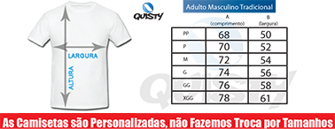 Medidas